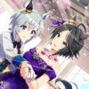 mako.hanyu.uma