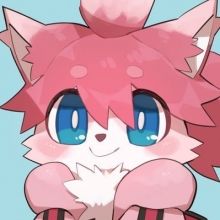 mako.makotoo