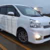 mako08939374