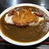 makoakipapa1122
