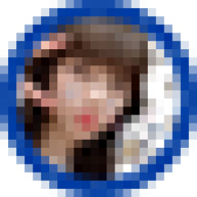 makonina