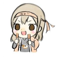 makoto.si.tr