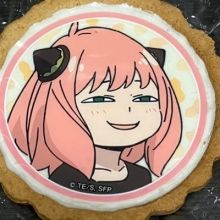 makourai7