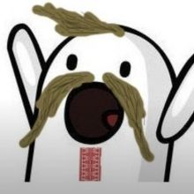 maks.nafo.fella