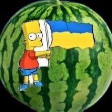 maksnike11