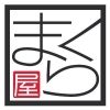 makuraya.sendai
