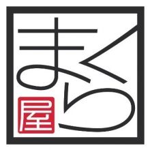 makuraya.sendai