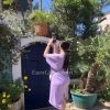 malak.escort