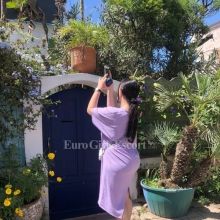 malak.escort