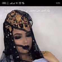 malak15937