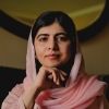 malala