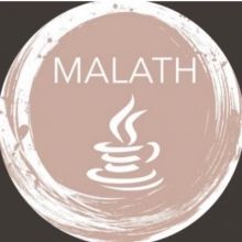malathalriyadh