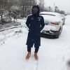 malcolm76524241