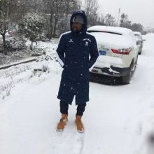 malcolm76524241