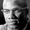 malcomx56797032
