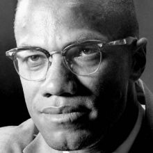 malcomx56797032