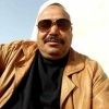 malek20028a