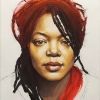 maliikawalker