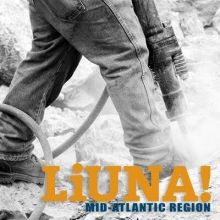 maliuna