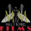mallyinmind