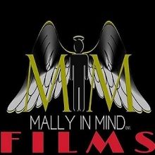 mallyinmind
