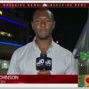 malnbcboston