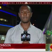 malnbcboston