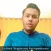 malok.shoujaat
