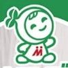 maloneychan77