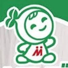 maloneychan77