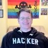 malwarejake