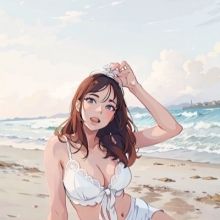 malyn