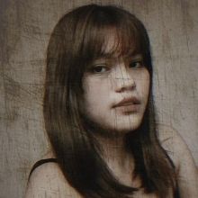 malyn11