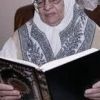 mama.nouna1
