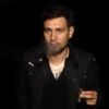 mamaev.stars