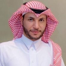 mamdouh4729