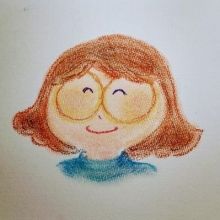 mamechanbell