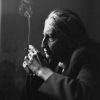 mamed.kk