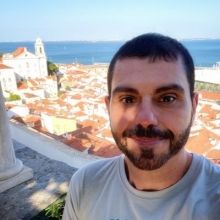 mamede.filho