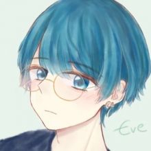 mamekaji