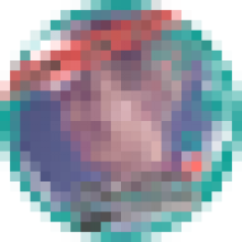 mamekookoo