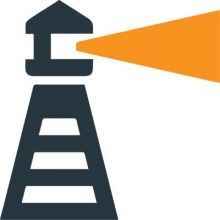 mamelodibeacon