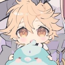 mamenoham