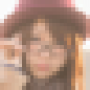 mameyama.kun