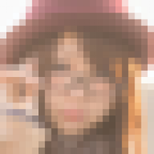 mameyama.kun
