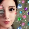 mami.doll1218