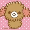 mamimomoko