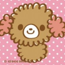 mamimomoko
