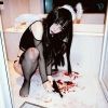 mamipiyo666dark