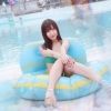 mamishibu.95